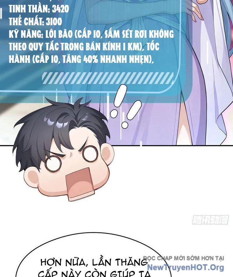 Thái Cổ Thập Hung: Người Khác Ngự Thú Ta Ngự Thú Nương - Chapter 26 - Page 29