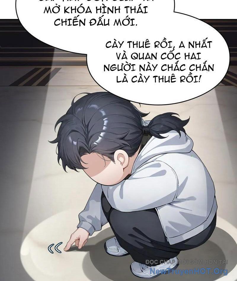 Thái Cổ Thập Hung: Người Khác Ngự Thú Ta Ngự Thú Nương - Chapter 26 - Page 30