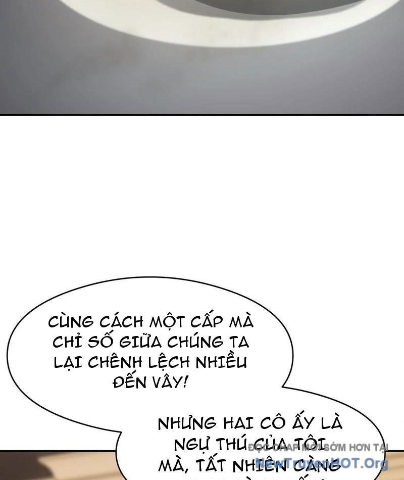 Thái Cổ Thập Hung: Người Khác Ngự Thú Ta Ngự Thú Nương - Chapter 26 - Page 31