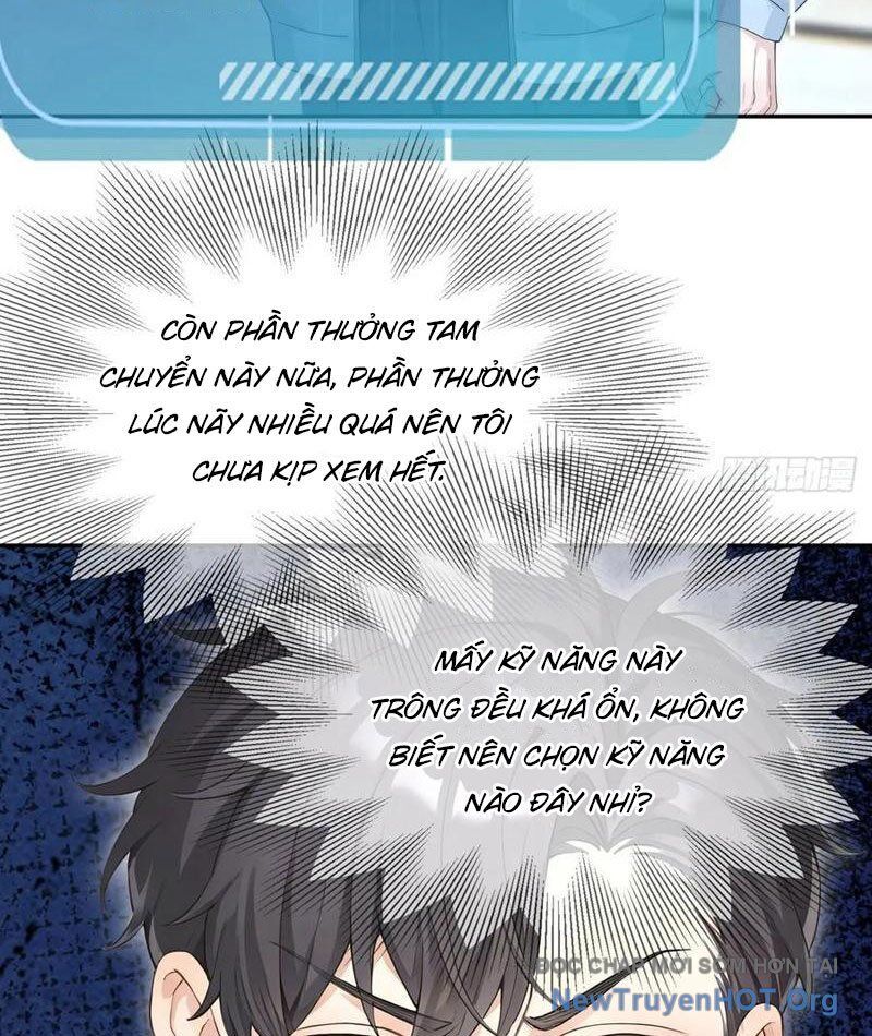 Thái Cổ Thập Hung: Người Khác Ngự Thú Ta Ngự Thú Nương - Chapter 26 - Page 33