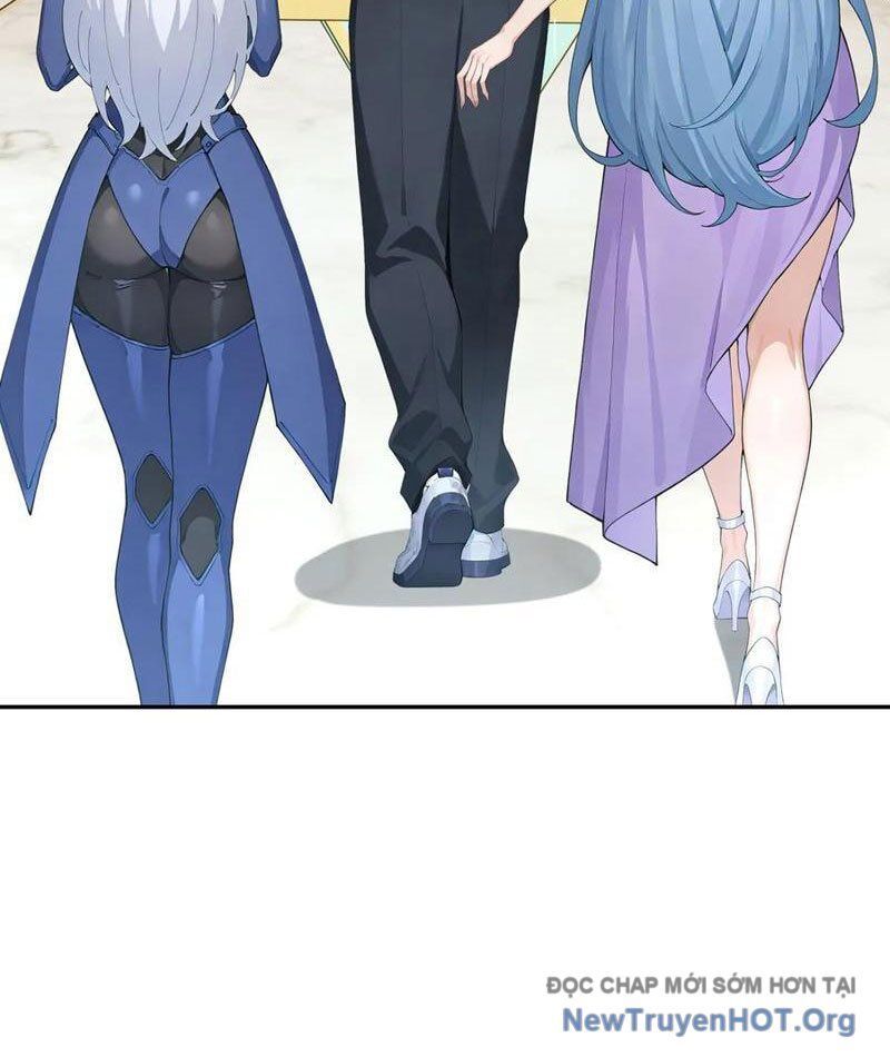 Thái Cổ Thập Hung: Người Khác Ngự Thú Ta Ngự Thú Nương - Chapter 26 - Page 36