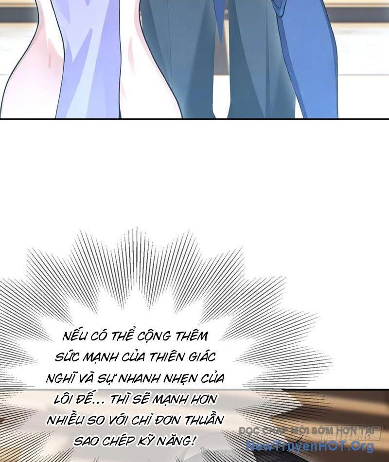 Thái Cổ Thập Hung: Người Khác Ngự Thú Ta Ngự Thú Nương - Chapter 26 - Page 39