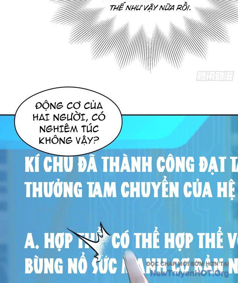 Thái Cổ Thập Hung: Người Khác Ngự Thú Ta Ngự Thú Nương - Chapter 26 - Page 41