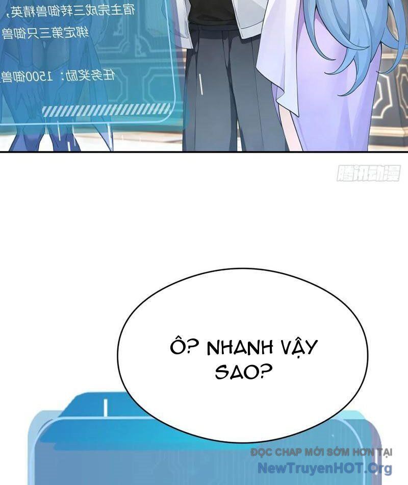 Thái Cổ Thập Hung: Người Khác Ngự Thú Ta Ngự Thú Nương - Chapter 26 - Page 47