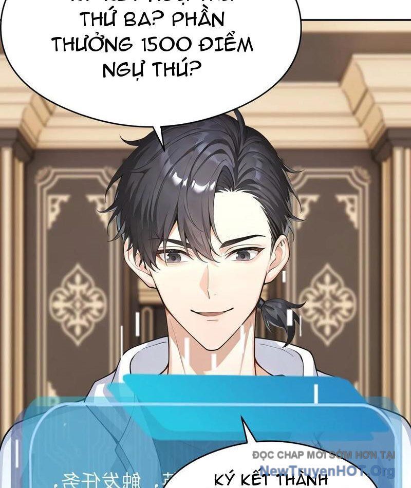 Thái Cổ Thập Hung: Người Khác Ngự Thú Ta Ngự Thú Nương - Chapter 26 - Page 49