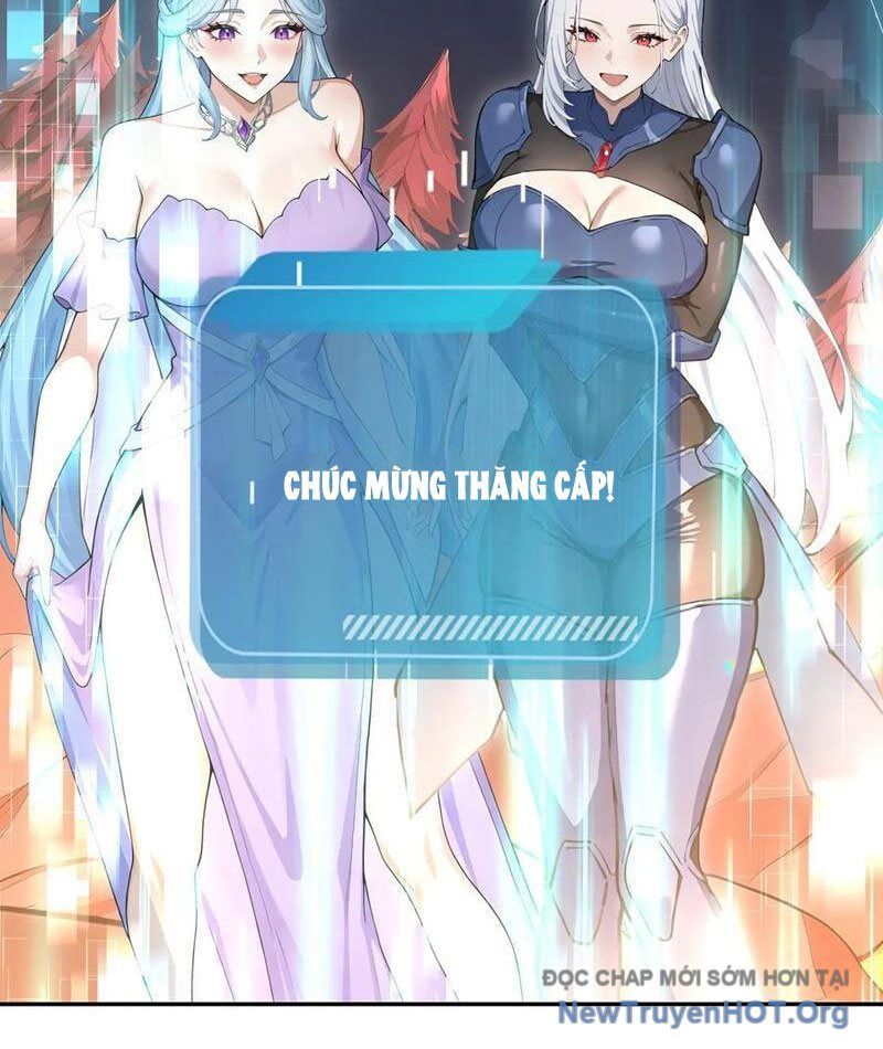 Thái Cổ Thập Hung: Người Khác Ngự Thú Ta Ngự Thú Nương - Chapter 26 - Page 5