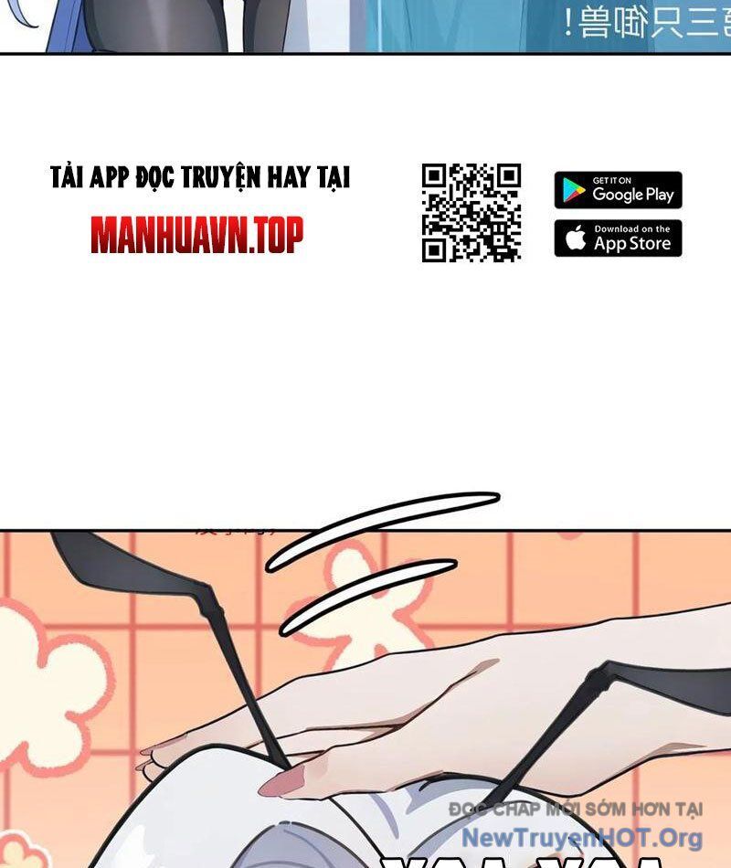 Thái Cổ Thập Hung: Người Khác Ngự Thú Ta Ngự Thú Nương - Chapter 26 - Page 52