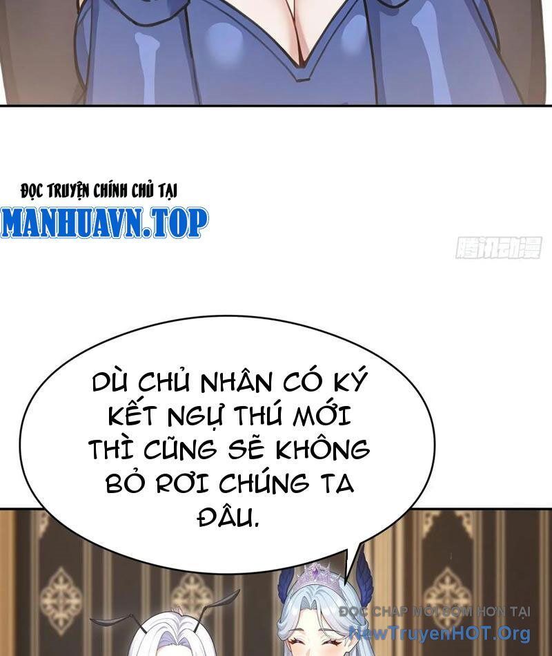 Thái Cổ Thập Hung: Người Khác Ngự Thú Ta Ngự Thú Nương - Chapter 26 - Page 54