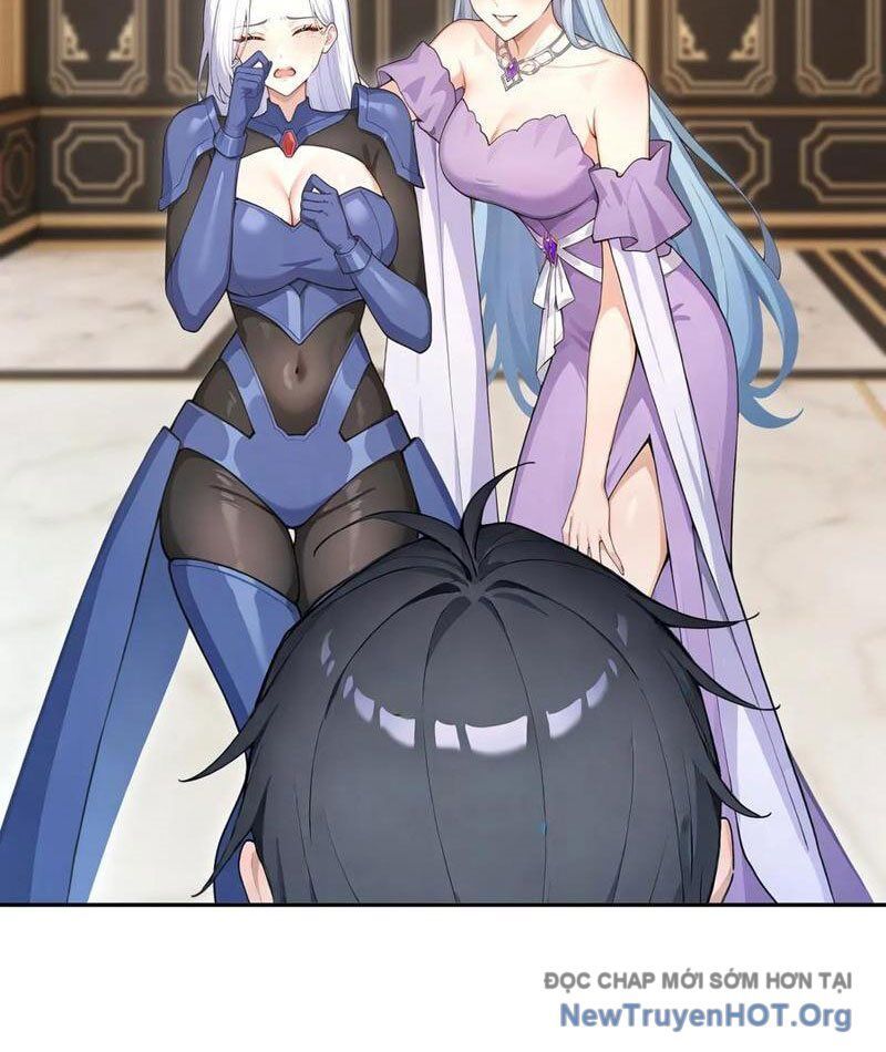 Thái Cổ Thập Hung: Người Khác Ngự Thú Ta Ngự Thú Nương - Chapter 26 - Page 55