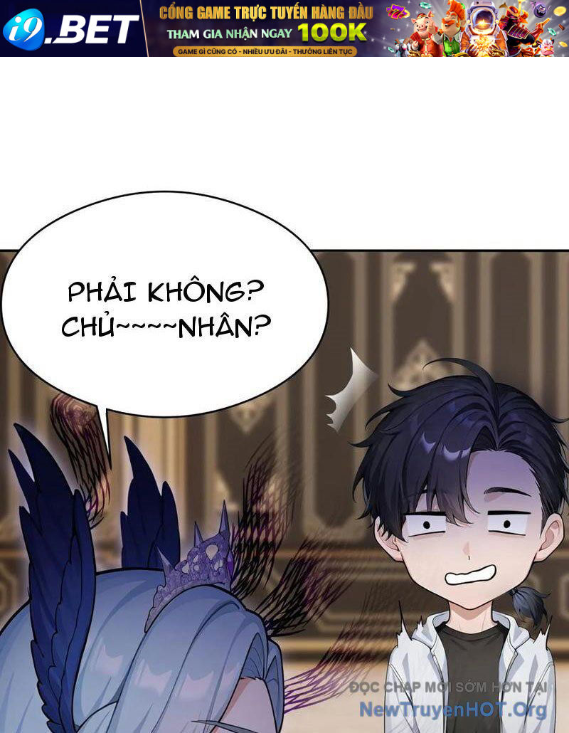 Thái Cổ Thập Hung: Người Khác Ngự Thú Ta Ngự Thú Nương - Chapter 26 - Page 56