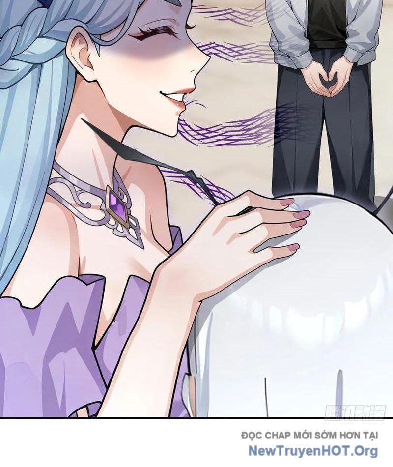 Thái Cổ Thập Hung: Người Khác Ngự Thú Ta Ngự Thú Nương - Chapter 26 - Page 57