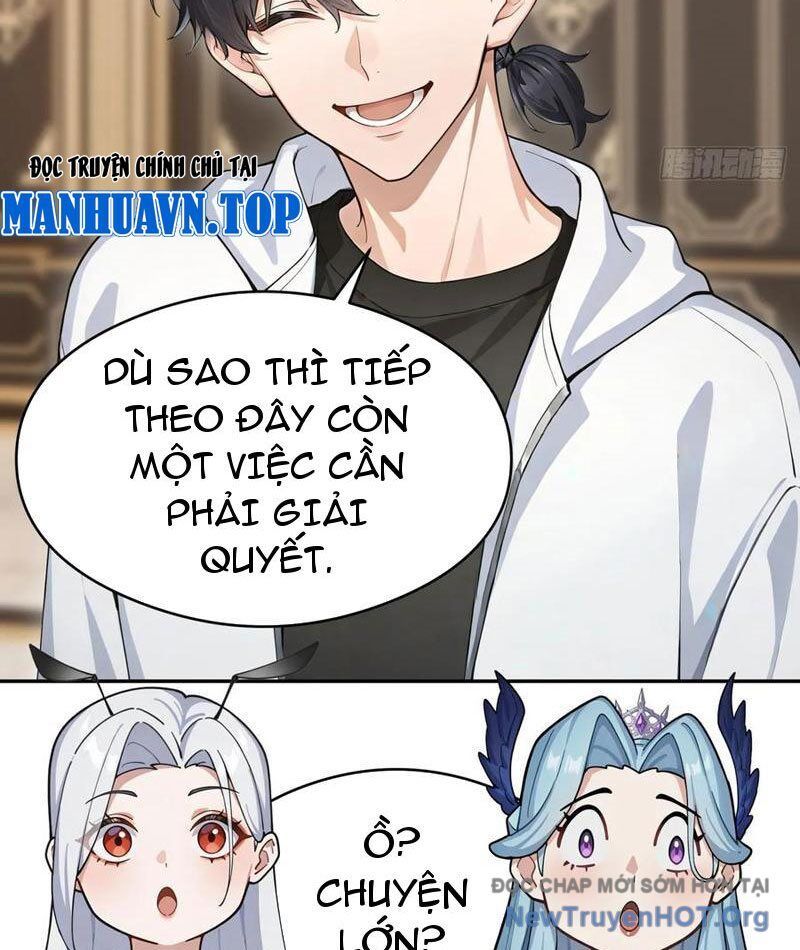 Thái Cổ Thập Hung: Người Khác Ngự Thú Ta Ngự Thú Nương - Chapter 26 - Page 59