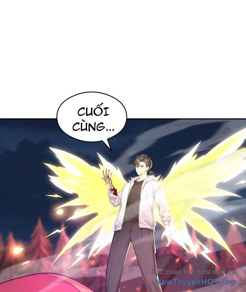 Thái Cổ Thập Hung: Người Khác Ngự Thú Ta Ngự Thú Nương - Chapter 26 - Page 6