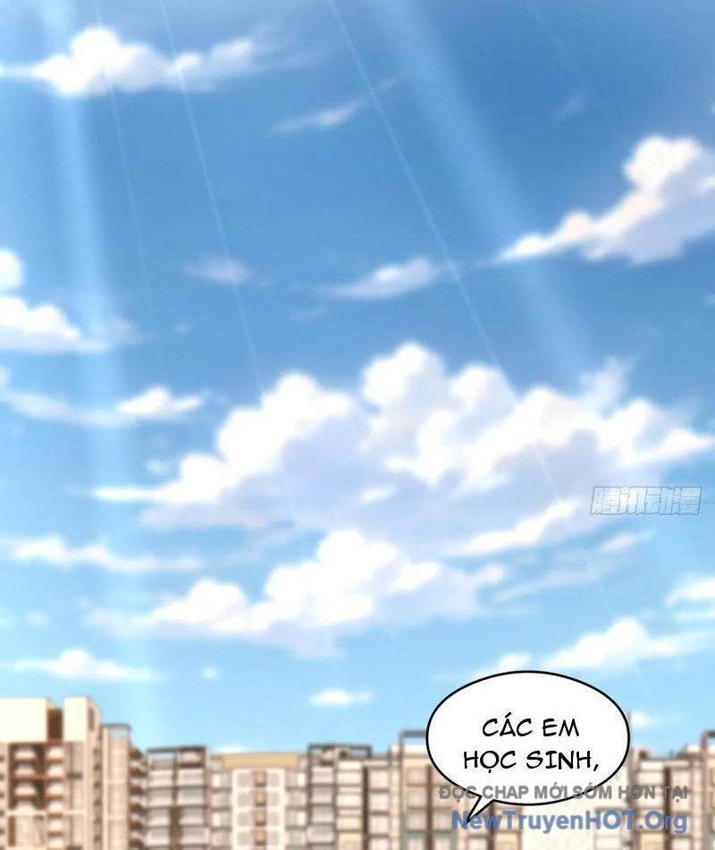 Thái Cổ Thập Hung: Người Khác Ngự Thú Ta Ngự Thú Nương - Chapter 26 - Page 61