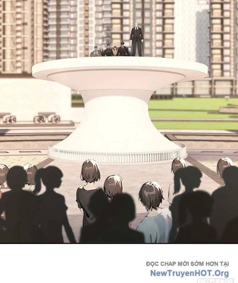 Thái Cổ Thập Hung: Người Khác Ngự Thú Ta Ngự Thú Nương - Chapter 26 - Page 62