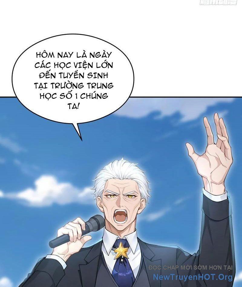 Thái Cổ Thập Hung: Người Khác Ngự Thú Ta Ngự Thú Nương - Chapter 26 - Page 63