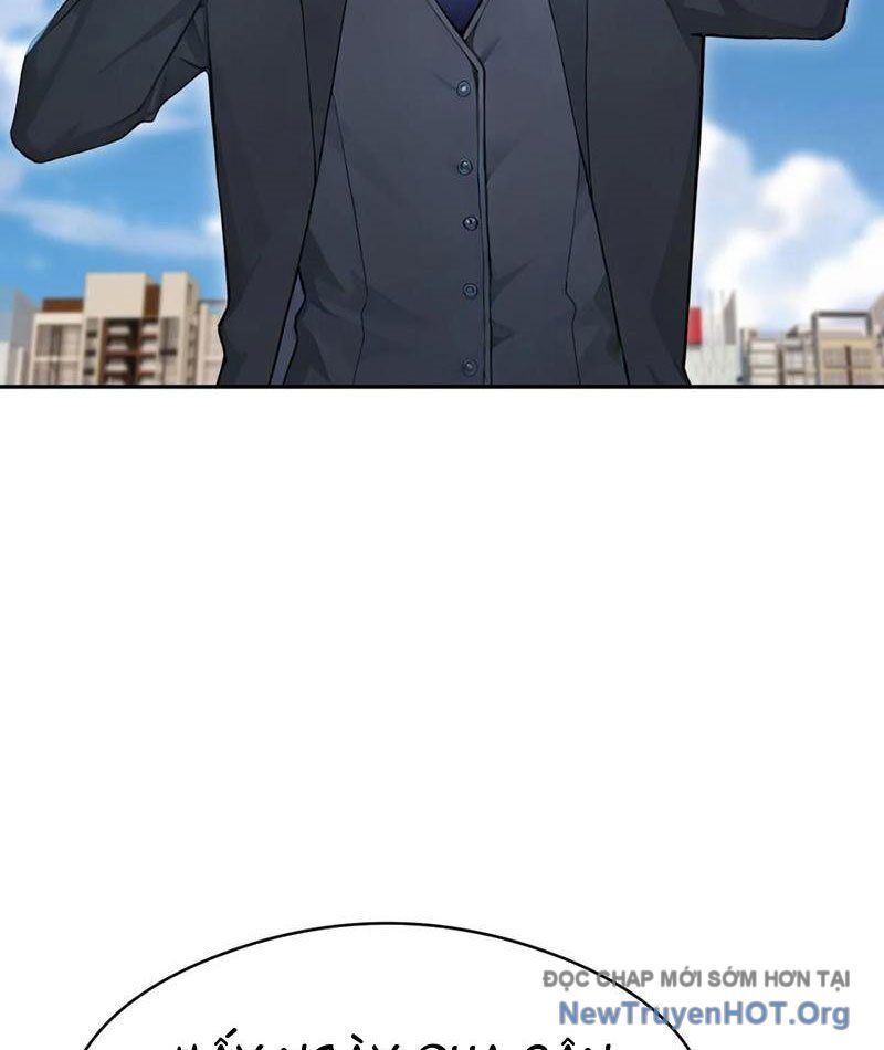 Thái Cổ Thập Hung: Người Khác Ngự Thú Ta Ngự Thú Nương - Chapter 26 - Page 64