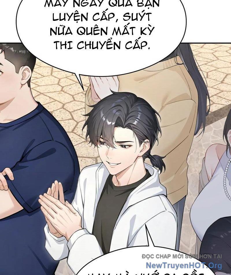 Thái Cổ Thập Hung: Người Khác Ngự Thú Ta Ngự Thú Nương - Chapter 26 - Page 65