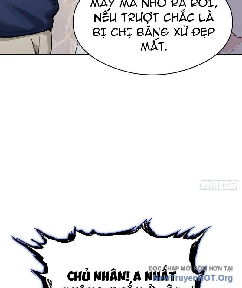 Thái Cổ Thập Hung: Người Khác Ngự Thú Ta Ngự Thú Nương - Chapter 26 - Page 66