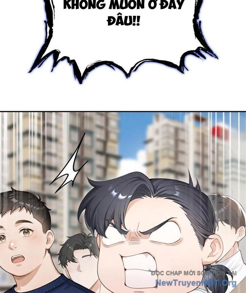 Thái Cổ Thập Hung: Người Khác Ngự Thú Ta Ngự Thú Nương - Chapter 26 - Page 67