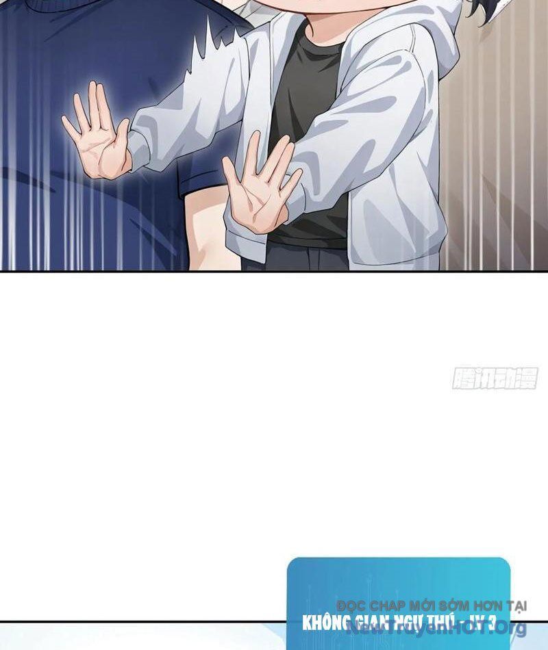 Thái Cổ Thập Hung: Người Khác Ngự Thú Ta Ngự Thú Nương - Chapter 26 - Page 68