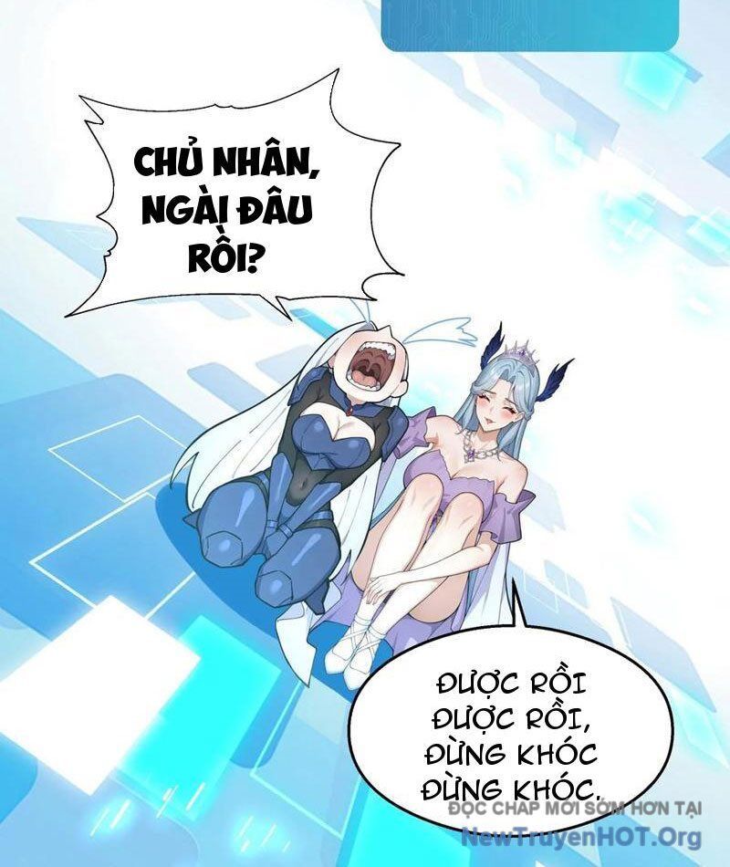 Thái Cổ Thập Hung: Người Khác Ngự Thú Ta Ngự Thú Nương - Chapter 26 - Page 69