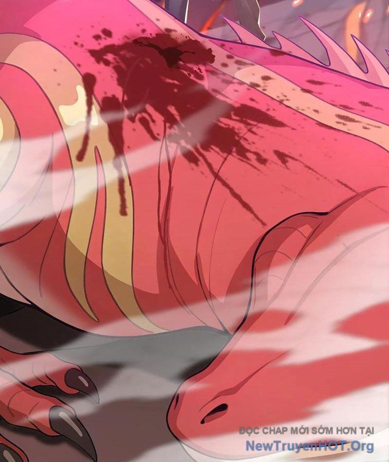 Thái Cổ Thập Hung: Người Khác Ngự Thú Ta Ngự Thú Nương - Chapter 26 - Page 7
