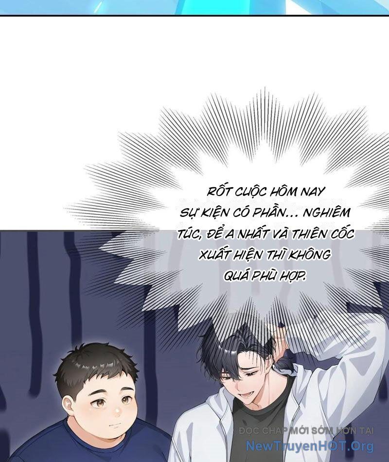 Thái Cổ Thập Hung: Người Khác Ngự Thú Ta Ngự Thú Nương - Chapter 26 - Page 70