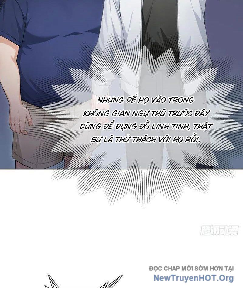 Thái Cổ Thập Hung: Người Khác Ngự Thú Ta Ngự Thú Nương - Chapter 26 - Page 71