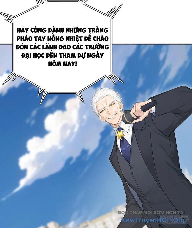 Thái Cổ Thập Hung: Người Khác Ngự Thú Ta Ngự Thú Nương - Chapter 26 - Page 72