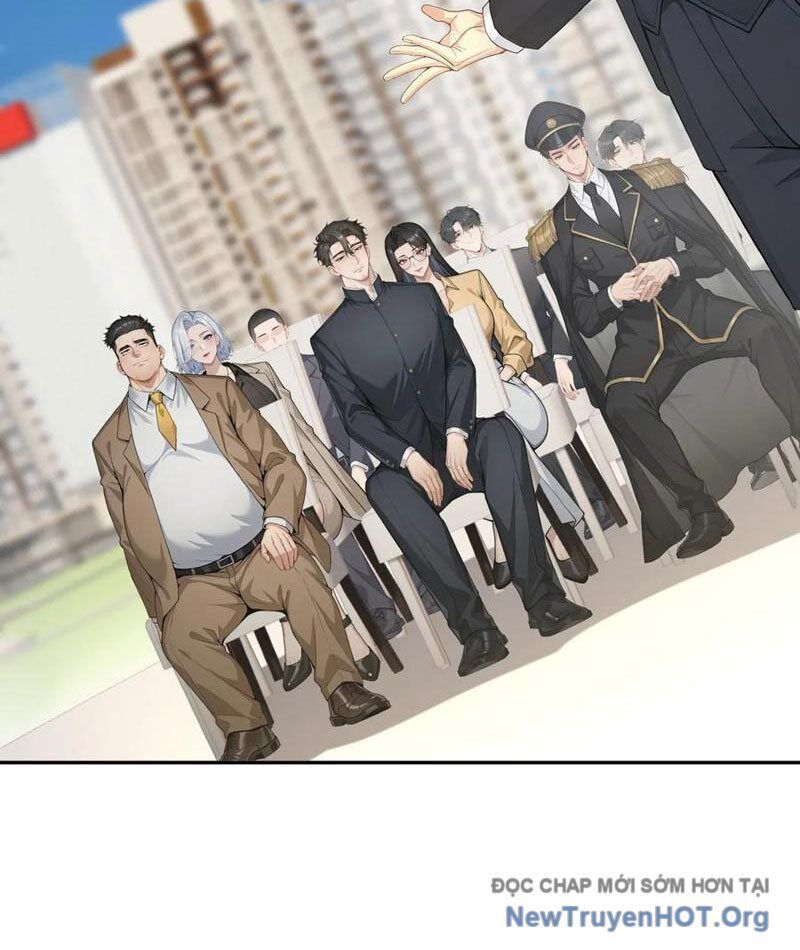 Thái Cổ Thập Hung: Người Khác Ngự Thú Ta Ngự Thú Nương - Chapter 26 - Page 73