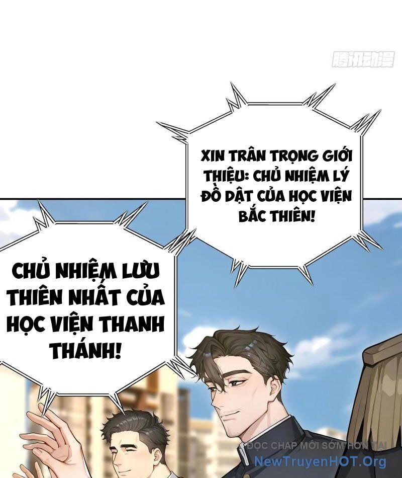 Thái Cổ Thập Hung: Người Khác Ngự Thú Ta Ngự Thú Nương - Chapter 26 - Page 74