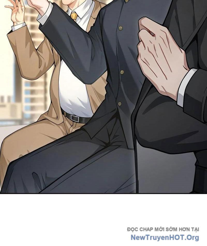 Thái Cổ Thập Hung: Người Khác Ngự Thú Ta Ngự Thú Nương - Chapter 26 - Page 75