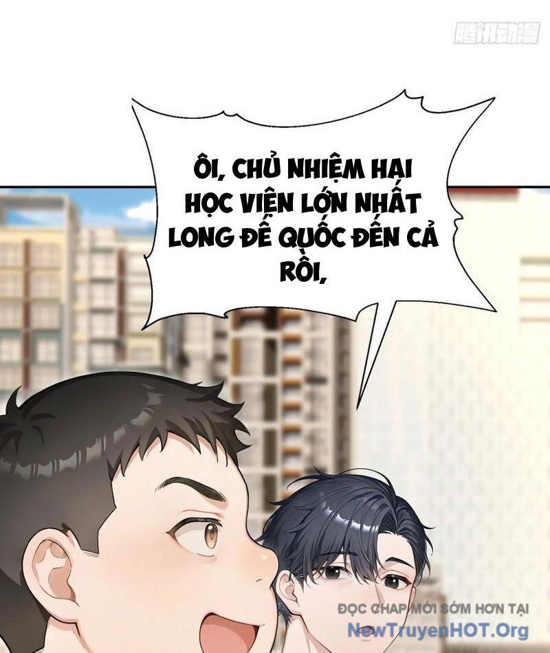 Thái Cổ Thập Hung: Người Khác Ngự Thú Ta Ngự Thú Nương - Chapter 26 - Page 76