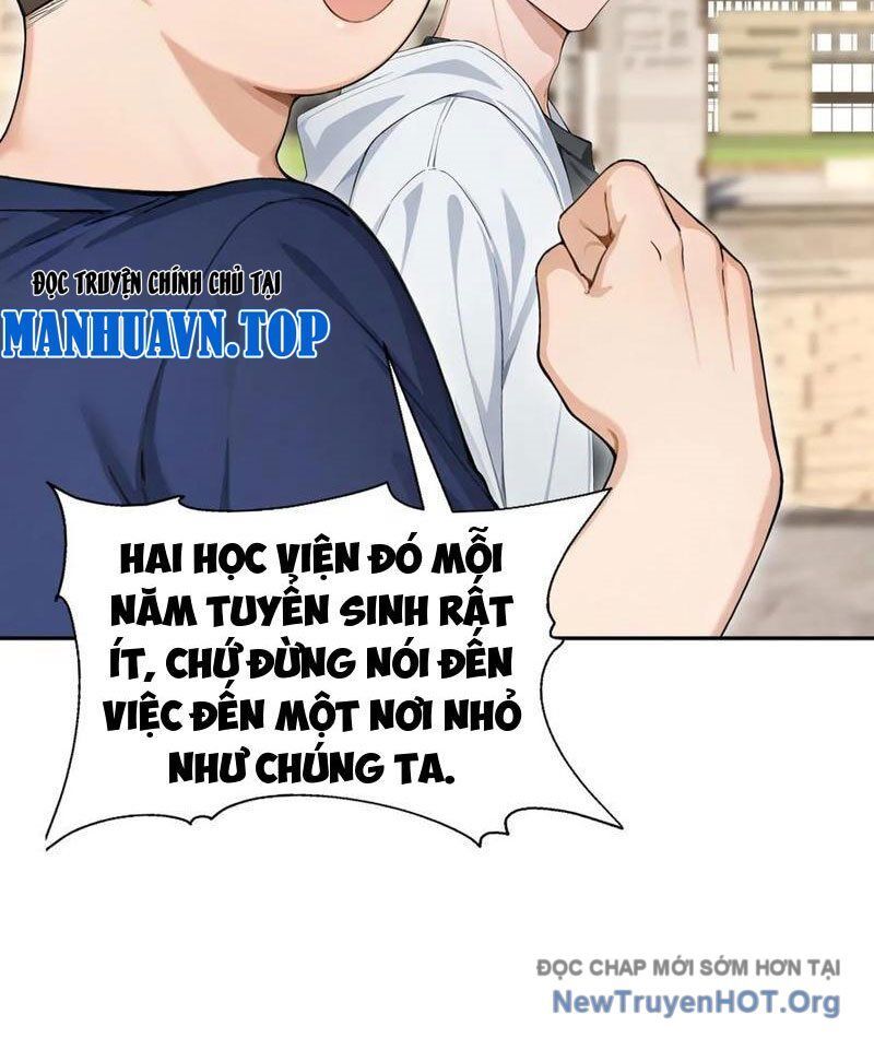 Thái Cổ Thập Hung: Người Khác Ngự Thú Ta Ngự Thú Nương - Chapter 26 - Page 77