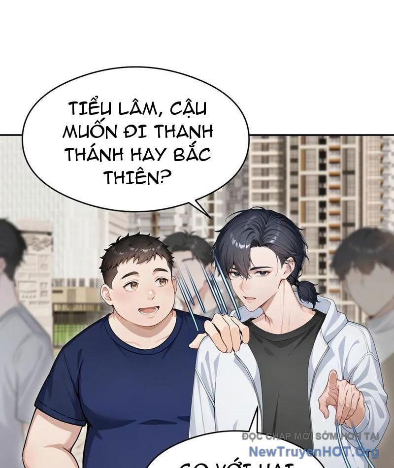 Thái Cổ Thập Hung: Người Khác Ngự Thú Ta Ngự Thú Nương - Chapter 26 - Page 78