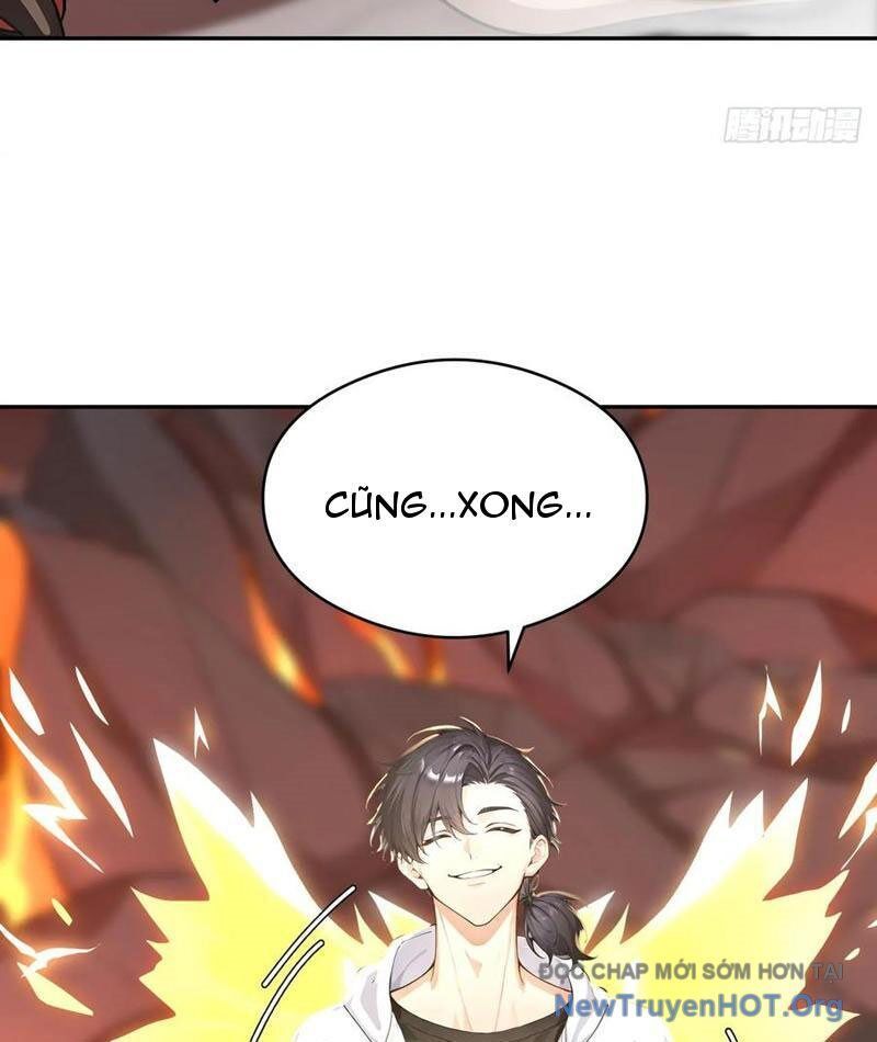 Thái Cổ Thập Hung: Người Khác Ngự Thú Ta Ngự Thú Nương - Chapter 26 - Page 8