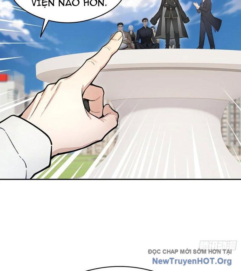 Thái Cổ Thập Hung: Người Khác Ngự Thú Ta Ngự Thú Nương - Chapter 26 - Page 80