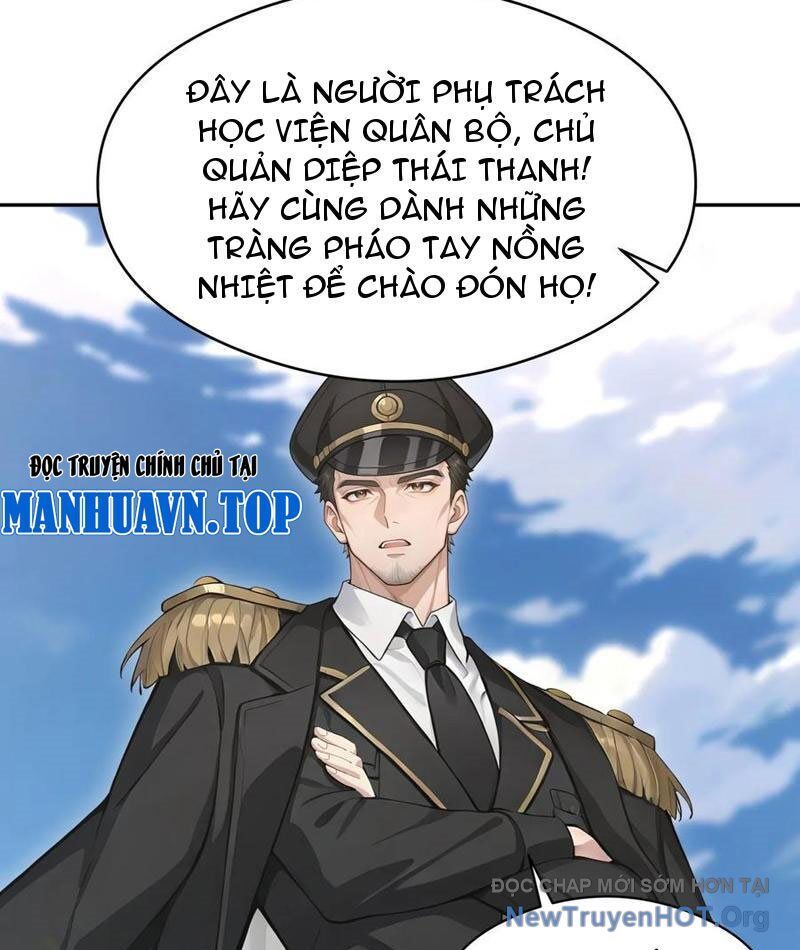 Thái Cổ Thập Hung: Người Khác Ngự Thú Ta Ngự Thú Nương - Chapter 26 - Page 81