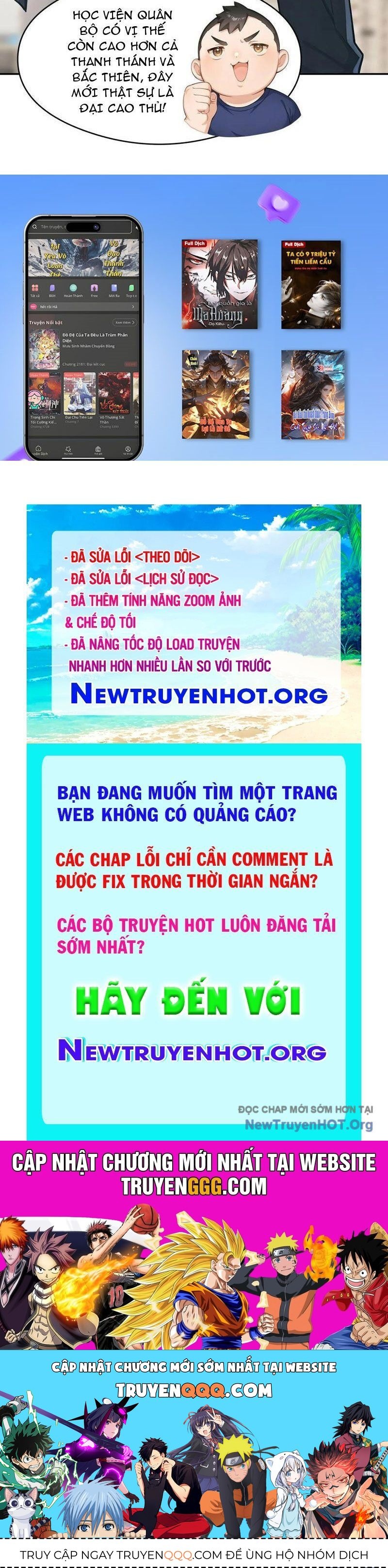 Thái Cổ Thập Hung: Người Khác Ngự Thú Ta Ngự Thú Nương - Chapter 26 - Page 83
