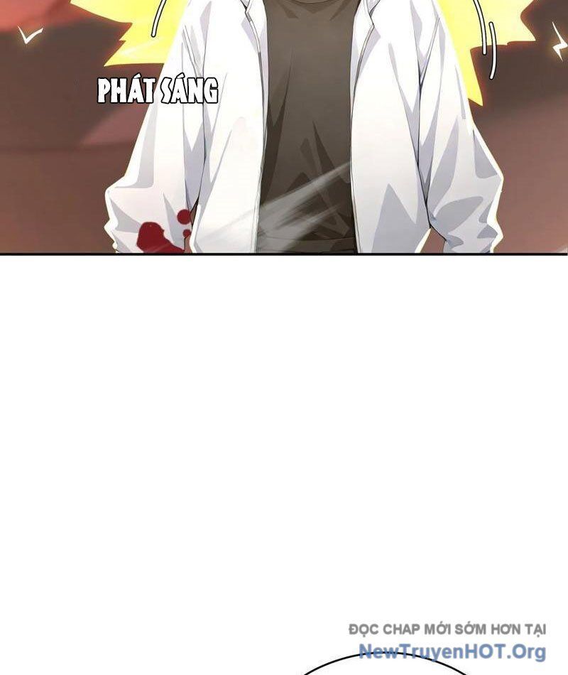 Thái Cổ Thập Hung: Người Khác Ngự Thú Ta Ngự Thú Nương - Chapter 26 - Page 9