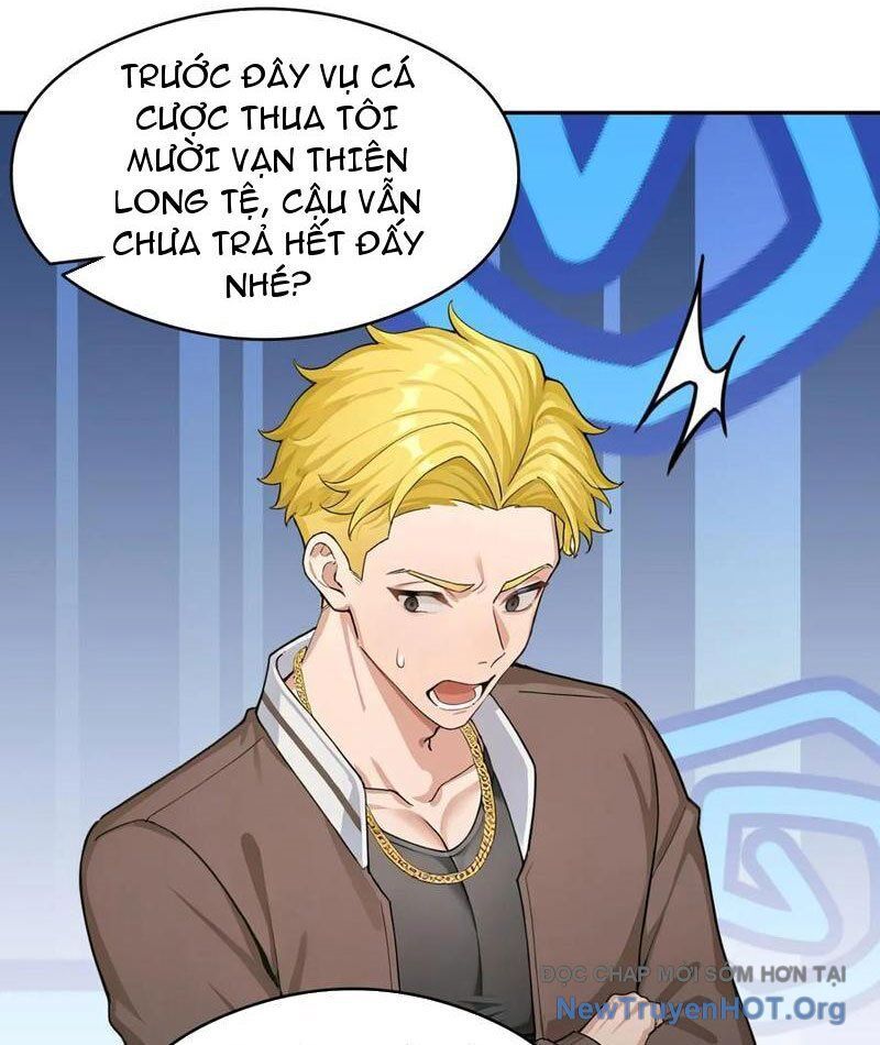 Thái Cổ Thập Hung: Người Khác Ngự Thú Ta Ngự Thú Nương - Chapter 27 - Page 10