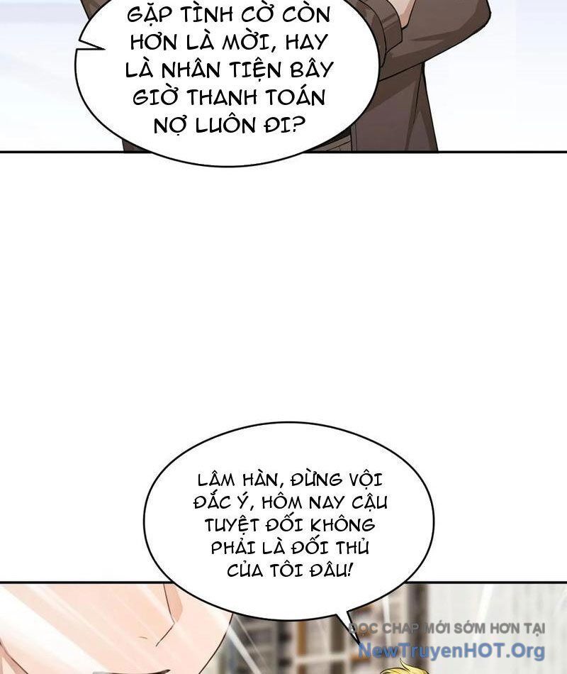 Thái Cổ Thập Hung: Người Khác Ngự Thú Ta Ngự Thú Nương - Chapter 27 - Page 11