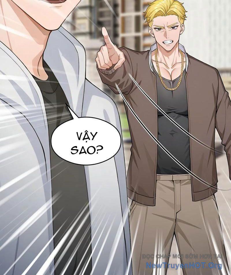 Thái Cổ Thập Hung: Người Khác Ngự Thú Ta Ngự Thú Nương - Chapter 27 - Page 12