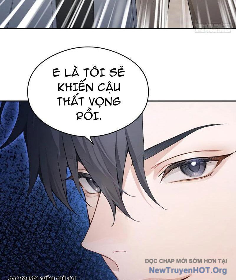 Thái Cổ Thập Hung: Người Khác Ngự Thú Ta Ngự Thú Nương - Chapter 27 - Page 13