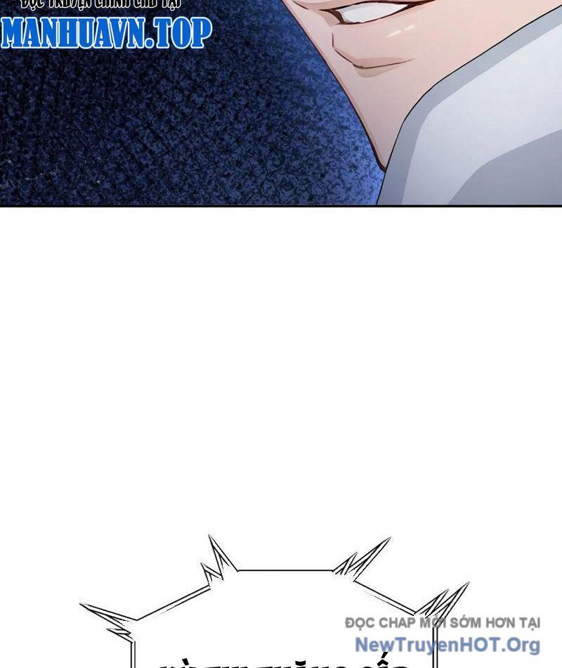 Thái Cổ Thập Hung: Người Khác Ngự Thú Ta Ngự Thú Nương - Chapter 27 - Page 14