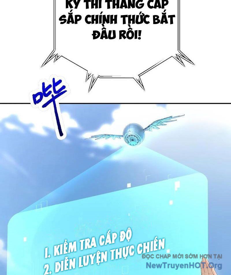 Thái Cổ Thập Hung: Người Khác Ngự Thú Ta Ngự Thú Nương - Chapter 27 - Page 15