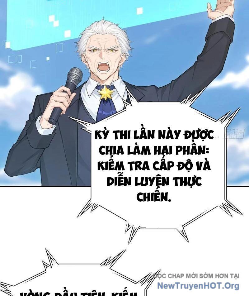 Thái Cổ Thập Hung: Người Khác Ngự Thú Ta Ngự Thú Nương - Chapter 27 - Page 16