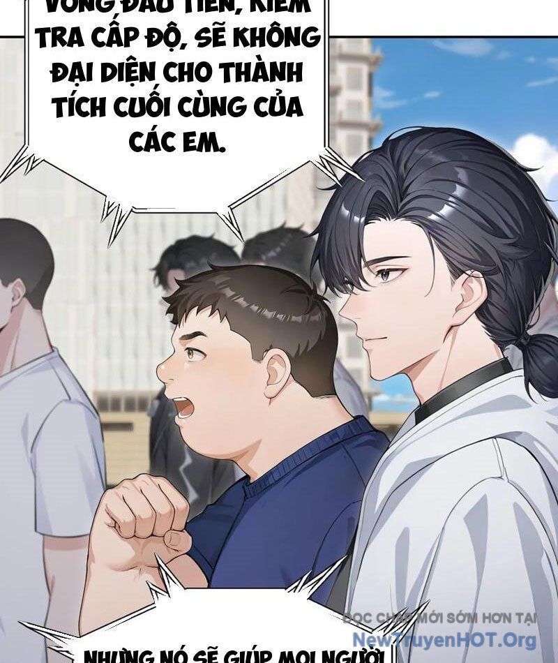 Thái Cổ Thập Hung: Người Khác Ngự Thú Ta Ngự Thú Nương - Chapter 27 - Page 17