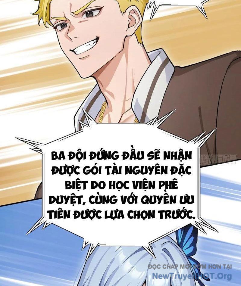 Thái Cổ Thập Hung: Người Khác Ngự Thú Ta Ngự Thú Nương - Chapter 27 - Page 19